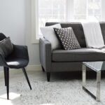 Je woning verbouwen? Begin met deze stappen!